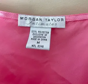 Victoria's Secret slip thumbnail 2