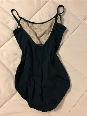CAPEZIO  S thumbnail 2