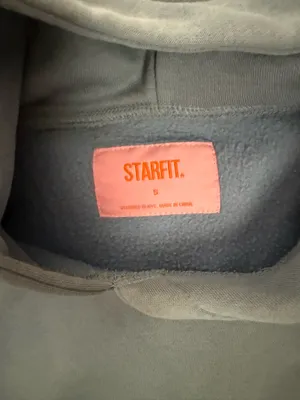 starfit set Blue thumbnail 2