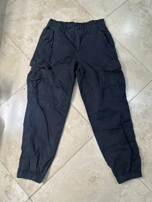 American Eagle Outfitters Joggers thumbnail 1