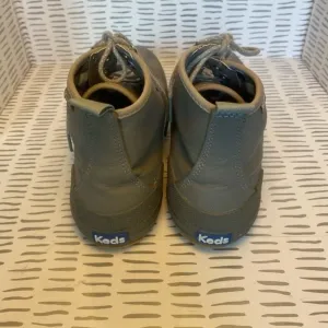 Keds Scout II Duck‎ Boots size 8 thumbnail 5