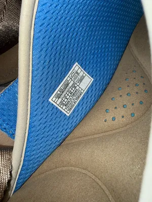 UGG Men’s Goldencoast Clogs thumbnail 5