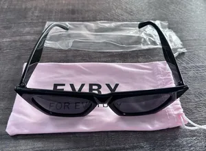 NEW Evry Jewels Sunglasses thumbnail 2