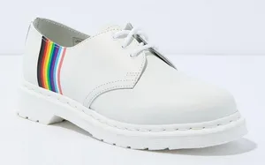 Dr Martens Pride Oxford  thumbnail 1