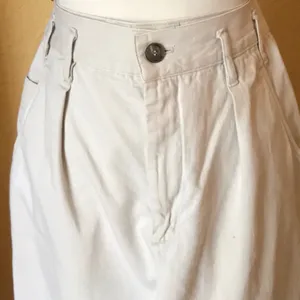 Calvin Klein trousers vintage thumbnail 2