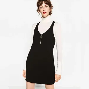 ✨Zara Dress With A Sweetheart Neckline✨ thumbnail 2