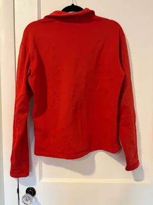 1/4 Zip thumbnail 4