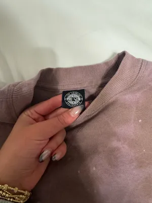 PacSun Sweatshirt thumbnail 4