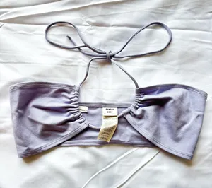 Aritzia Top thumbnail 2