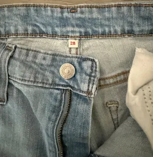 Levi’s Jeans thumbnail 5