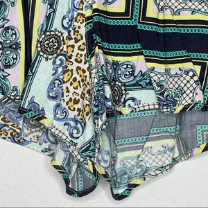 One Teaspoon Shorts‎ thumbnail 4