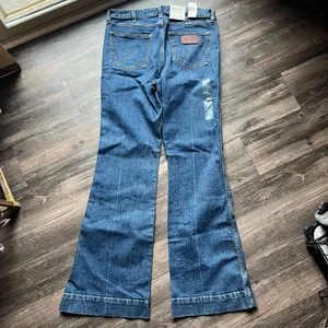 Wrangler Retro Bailey Jean 30 thumbnail 5