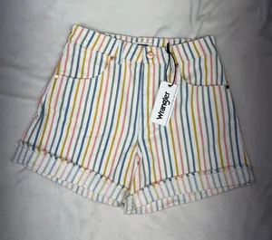 Wrangler Shorts thumbnail 1