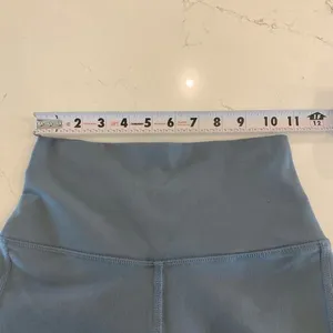 Alo Yoga High-Waist Moto‎ Leggings Size XS thumbnail 10