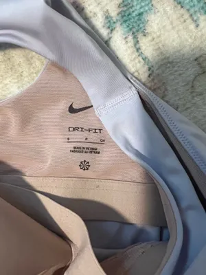 Nike Dri-Fit Set thumbnail 4