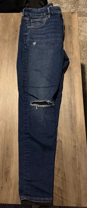 American Eagle Jeans thumbnail 1