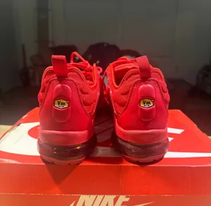 Nike Air Vapormax Plus Men’s thumbnail 3