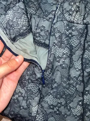 Free people matching set thumbnail 13