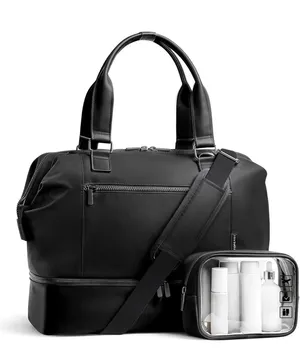 TOPEAST Travel Weekender Bag thumbnail 1