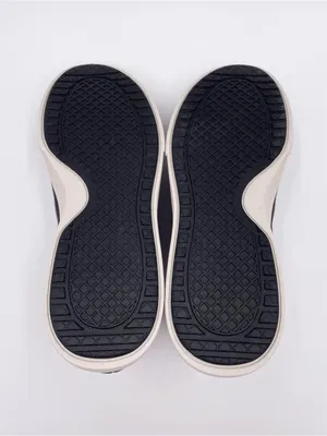 Skechers Street Women's Arch Fit Arcade Hands Free Slip-ins Black Size 8.5 thumbnail 10