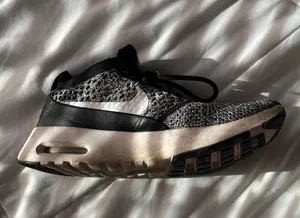 Nike Air Max Thea Ultra thumbnail 1