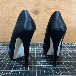 Aldo Women's Black Footwear thumbnail 5