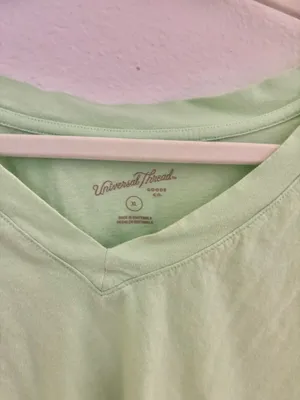 Target Top thumbnail 2
