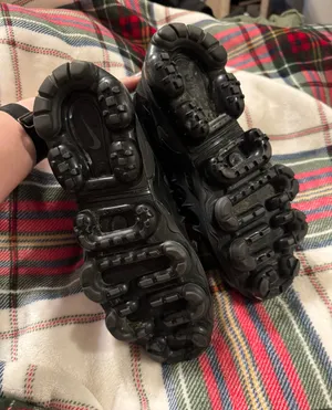 Vapormax Plus thumbnail 5