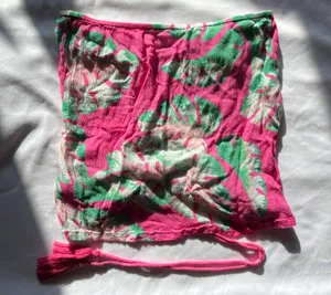 Lovers + Friends Ellis Mini Skirt thumbnail 3