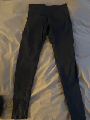 Oner Active Effortless Leggings thumbnail 1