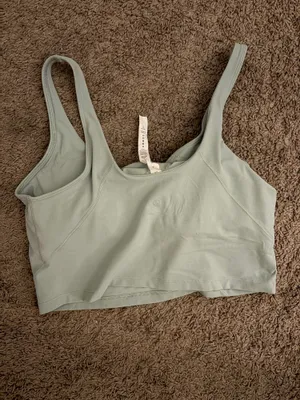 Lululemon Align Tank thumbnail 2