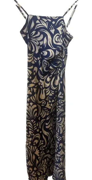 House of Harlow Long Dress Size XS thumbnail 1