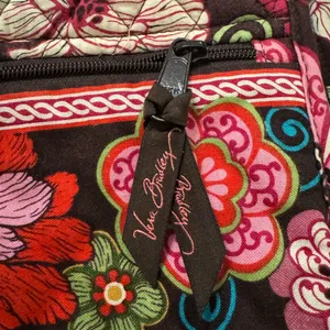 Vera Bradley Crossbody bag thumbnail 3
