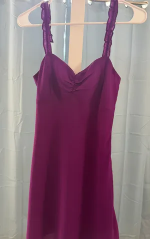 Urban Outfitters Dress thumbnail 1