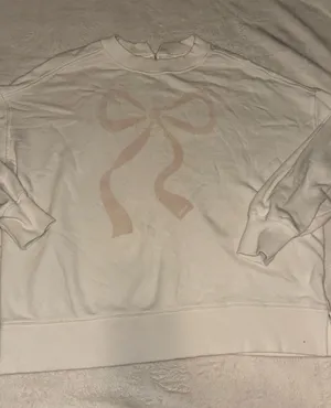 Aerie Sweatshirt thumbnail 1
