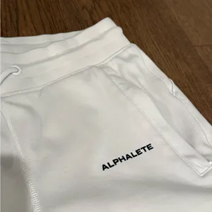 Alphalete pants thumbnail 2