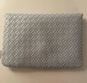 Ipsy makeup bag  thumbnail 2