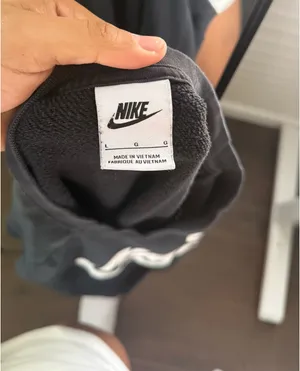 Nike Sweatshirt Crewneck Women’s thumbnail 2