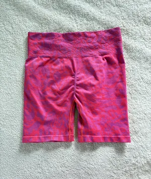Gymshark Adapt Safari Shorts thumbnail 2