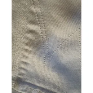 Mother Denim The Rambler Zip Ankle In Fairest Of Them All Size 29 thumbnail 8