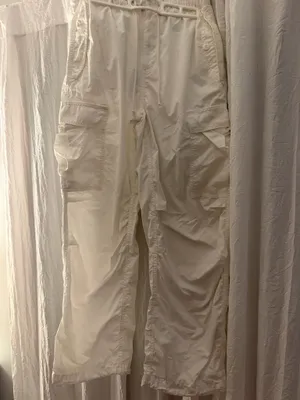 Aritzia Pants thumbnail 5