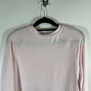 Grayson Threads Pink Weekends Are For Cuddling Graphic Sweatshirt‎ Large NWT thumbnail 8