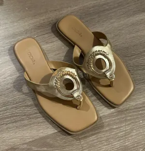 Soda Sandals thumbnail 1