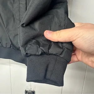 Woman’s Black Jacket medium thumbnail 10