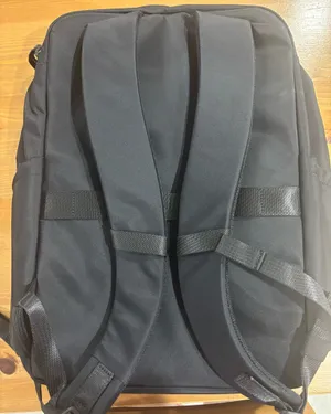 Lululemon Everyday Backpack 21L thumbnail 6