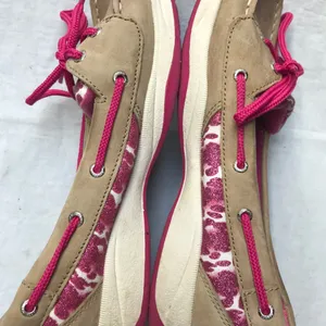 Sperry Shoes thumbnail 5