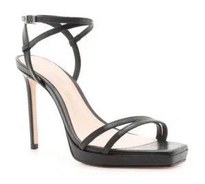 schutz heels thumbnail 1