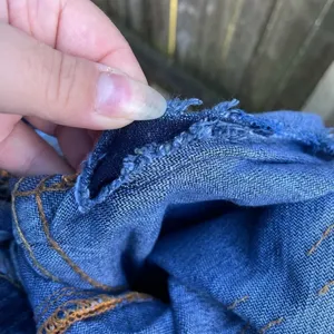 TRUE RELIGION JOHNNY JEANS thumbnail 6