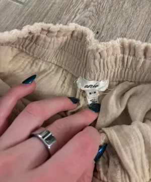 Aerie Shorts thumbnail 2