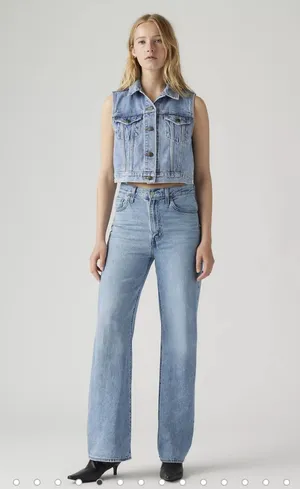 Levi’s Jeans thumbnail 1